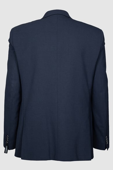 ΣΑΚΑΚΙ ΚΟΣΤΟΥΜΙΟΥ KARL LAGERFELD - 690 ΜΠΛΕ